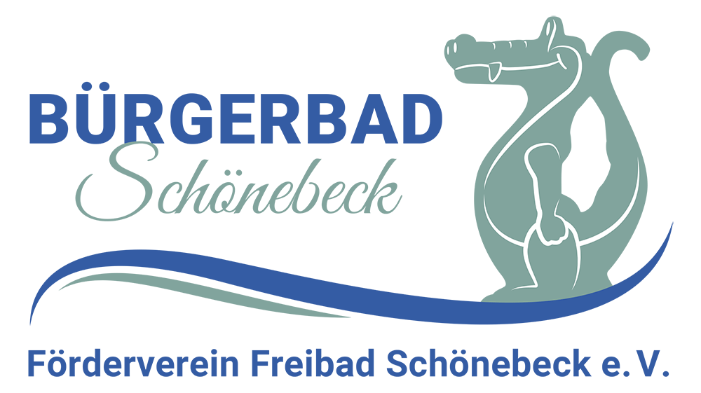 buergerbad-sbk.de